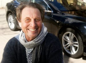 Who Exactly is Errol Musk – Elon Musk’s Father? His Net Worth, Wife and