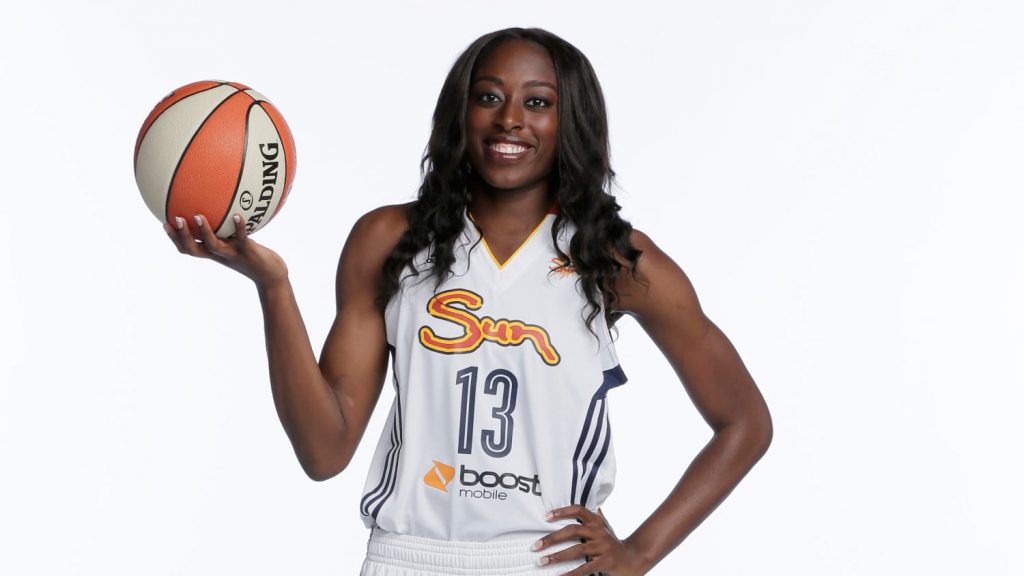 who-is-chiney-ogwumike-bio-boyfriend-family-measurements-networth
