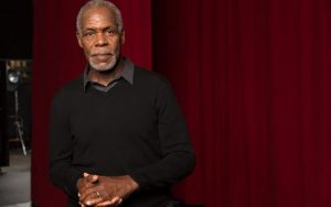 Who Is Danny Glover S Son His Net Worth Wife Children Age Height   Who Is Danny Glover’s Son His Net Worth Wife Children Age Height 300x188 