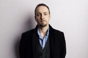 Who Is Derren Brown, Is He Gay, What Is His Net Worth? Facts You Must ...