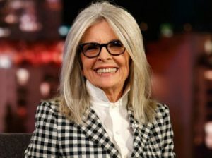 Who Is Diane Keaton, How Old Is She, Who Are The Children? Her Net ...