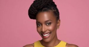 Who Is Franchesca Ramsey Husband – Patrick Kondas? Here’s All You Must ...