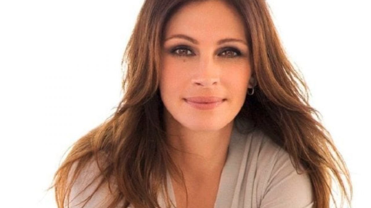 Who Is Julia Roberts Dating Here S A Guide To Her Ex Boyfriends And Husbands Networth Height Salary