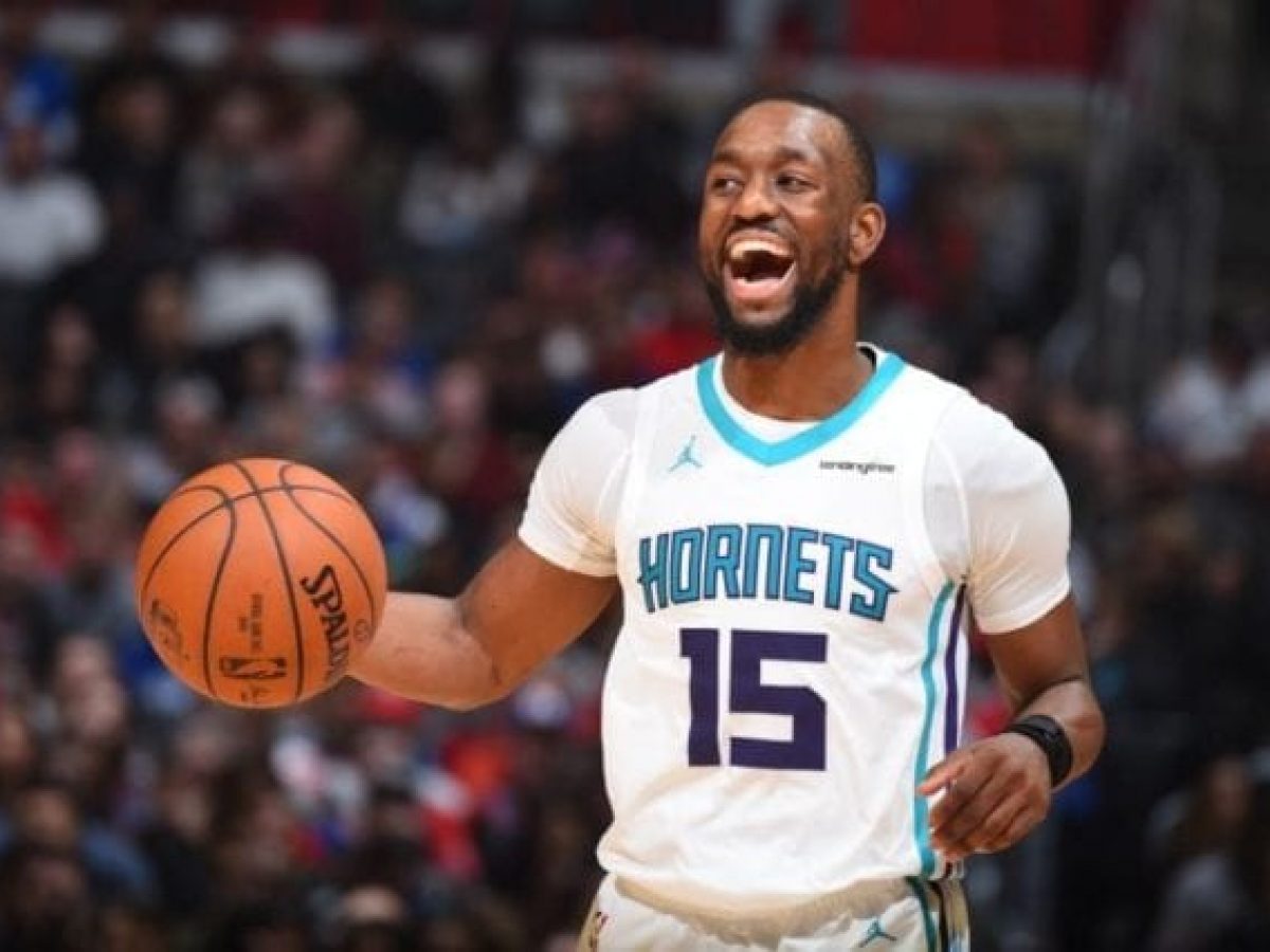 Who Is Kemba Walker His Height Weight Age Salary Net Worth Networth Height Salary