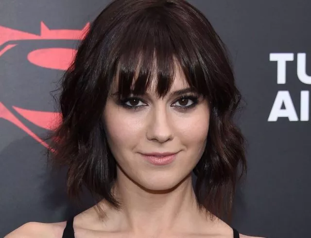 Who Is Mary Elizabeth Winstead? 