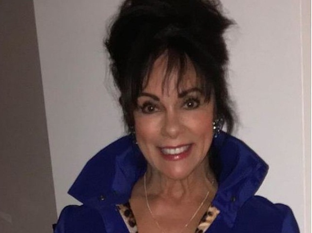 nydia stone net worth - Ilustrasi 2