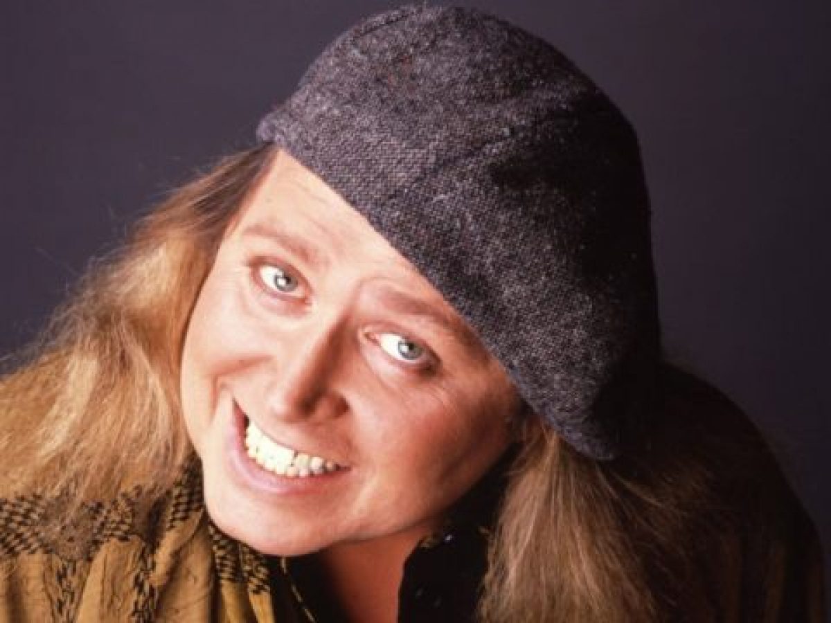 Who Was Sam Kinison His Daughter Wife Achievements And Cause Of Death Networth Height Salary