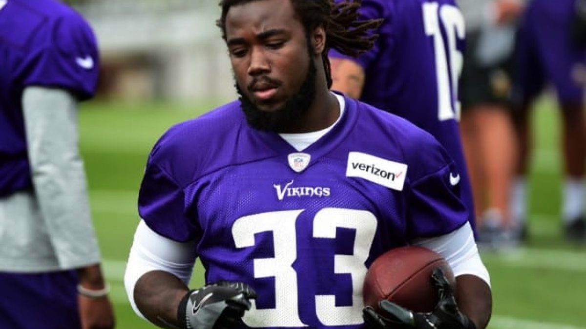 Who Is Dalvin Cook Brother Girlfriend Height And Weight Networth Height Salary who is dalvin cook brother girlfriend