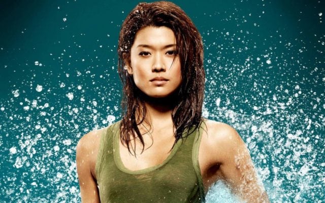 Who Is Grace Park S Husband What Is Her Net Worth Here Are Facts Networth Height Salary