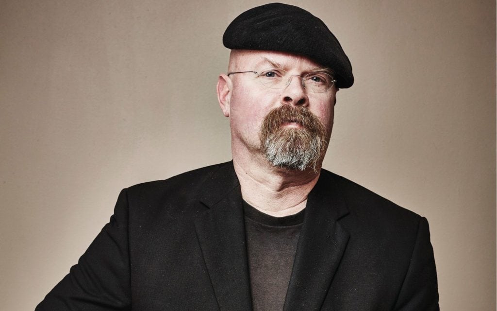 who is jamie hyneman s wife eileen walsh kids net worth is he dead networth height salary