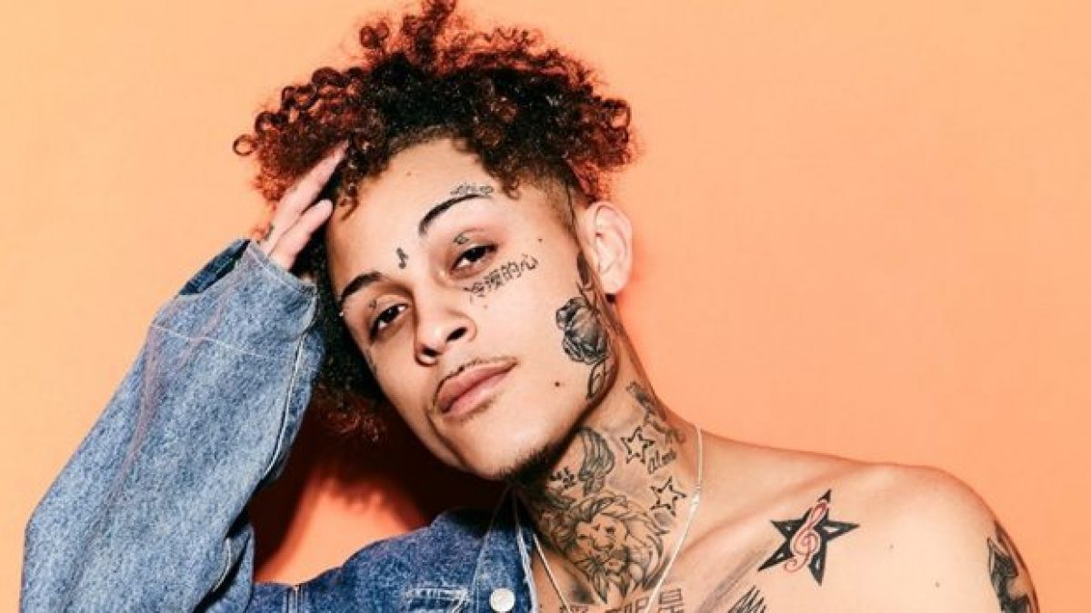 Who Is Lil Skies American Rapper What Is His Net Worth Height Ethnicity Networth Height Salary