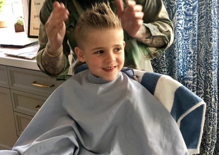 Who is Tennessee James Toth, His Parents, and Everything About His