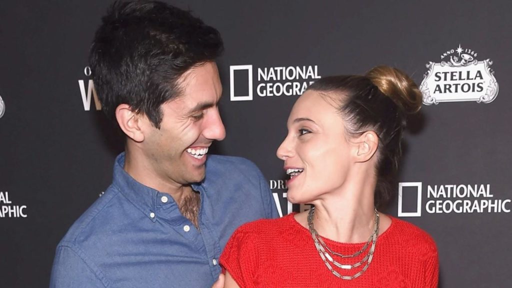 Who is This Laura Perlongo Engaged To Nev Schulman, Are They Still Together...