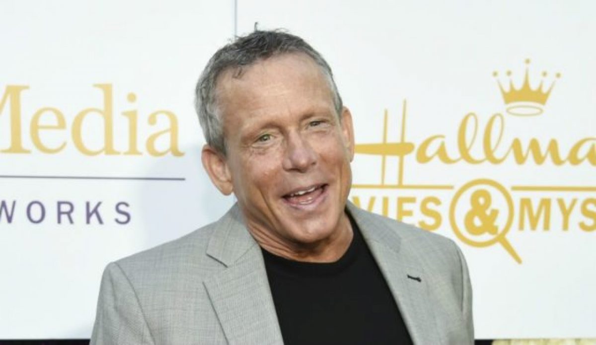 Willie Aames Biography Spouse Age Net Worth Where Is He Now Networth Height Salary
