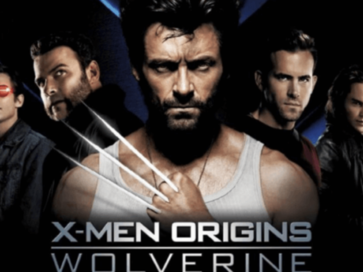 X men origins купить. X-men Origins: Wolverine, 2009 posters. Люди Икс начало Росомаха Постер. Люди Икс начало Росомаха Доминик Монаган. Икс начало Росомаха Постер.