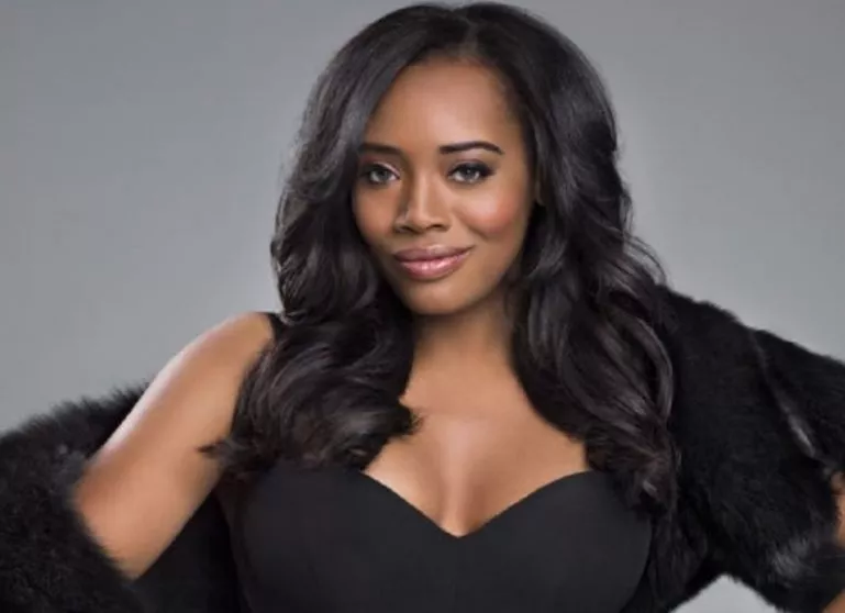 Yandy Smith Bio, Net Worth, Kids, Who is The Husband? Here Are The