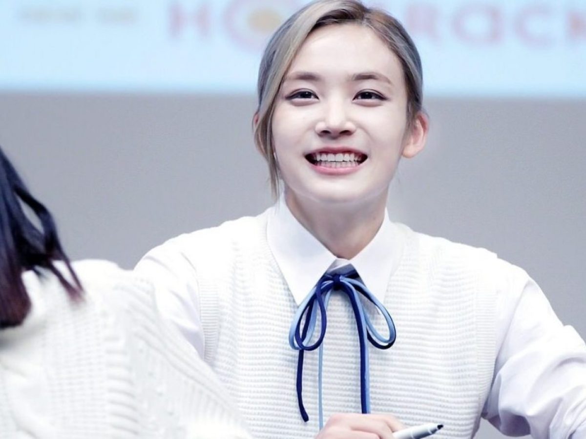 Yoon Jeonghan Biography And Everything You Need To Know Networth Height Salary