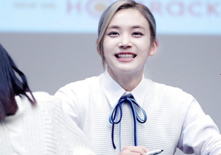 Yoon Jeonghan Biography And Everything You Need To Know - Networth