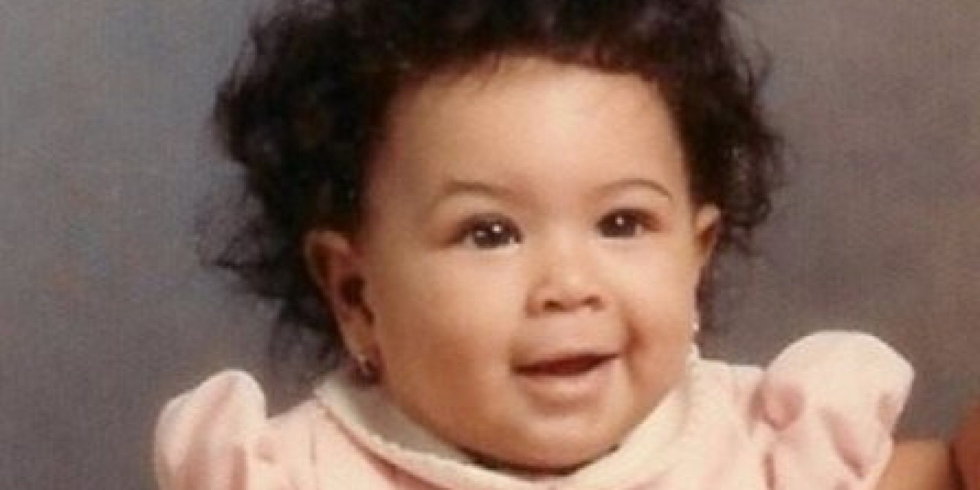 Young Beyonce As A Child All The Facts You Need To Know Networth Height Salary