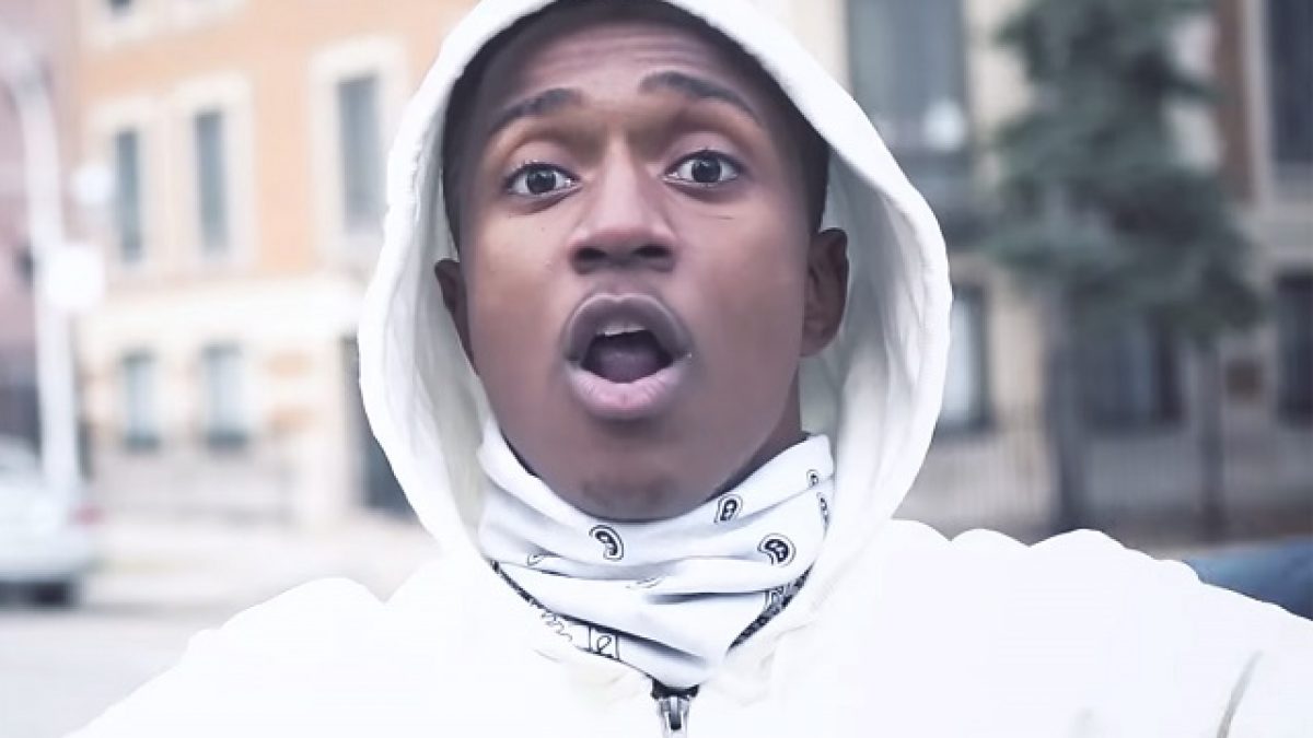 Young Pappy Bio Family Siblings Is He Dead How Did He Die Networth Height Salary Young pappy was a member of the gangster disciples gang from the set known as insane cutthroat gangsters (pbg). young pappy bio family siblings is