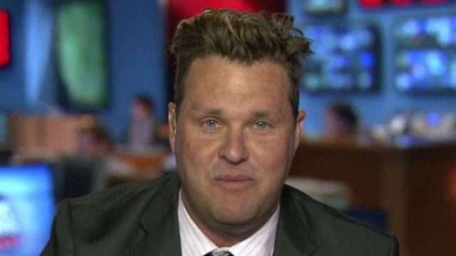 Zachery Ty Bryan Bio Age Wife Net Worth Height Where Is He Now Networth Height Salary