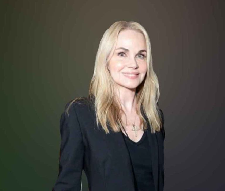 Claudia Heffner Peltz – Biography and Facts About Nelson Peltz’s Wife