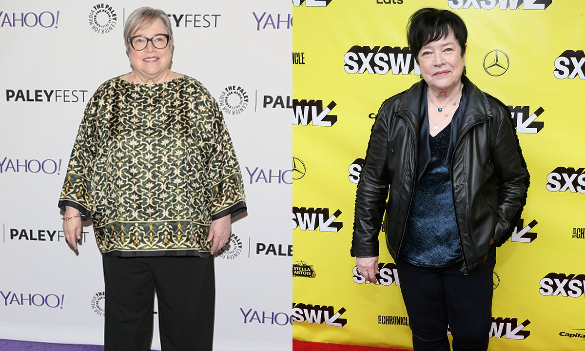 Is Kathy Bates Gay Or In A Relationship And What Is Her Net Worth Now