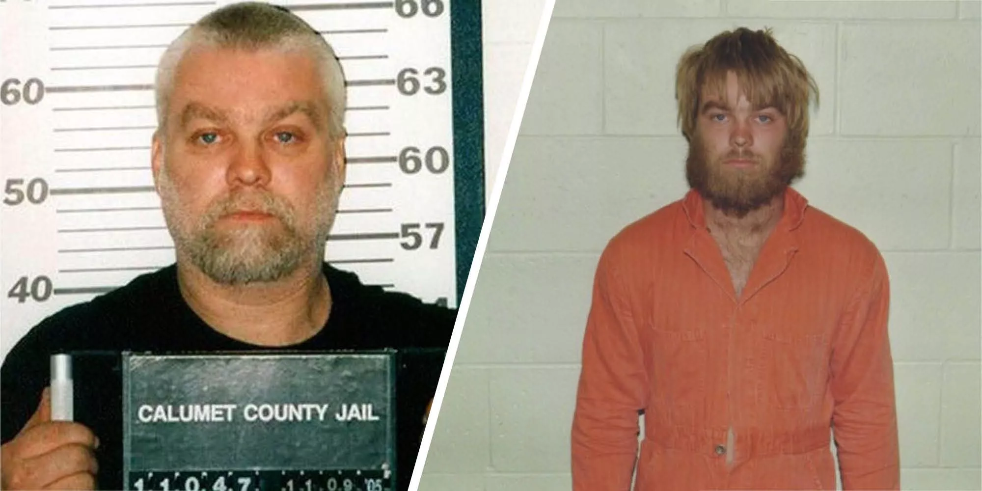 Steven Avery Biography, Net Worth, Where Is He Now Networth Height Salary