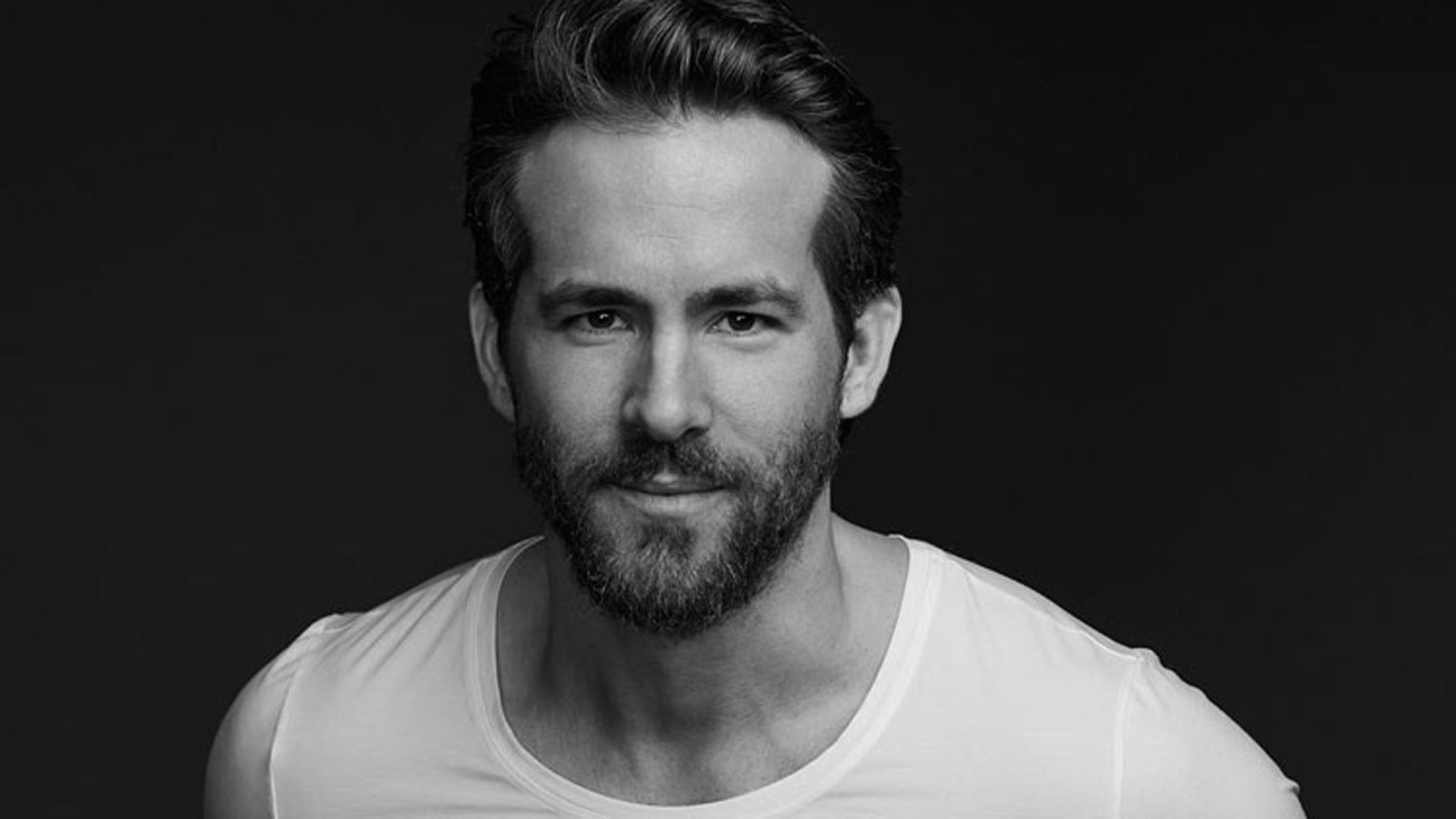Ryan Reynolds Movies List Ranked From Best To Worst Networth Height Salary 