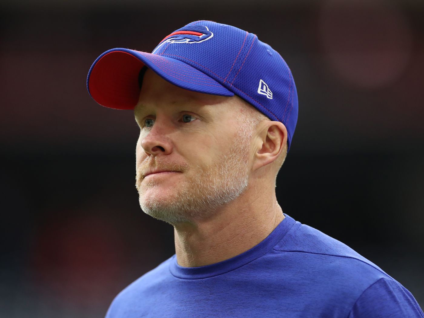 Sean McDermott Wife, Family, Salary, Bio, And Other Facts Networth