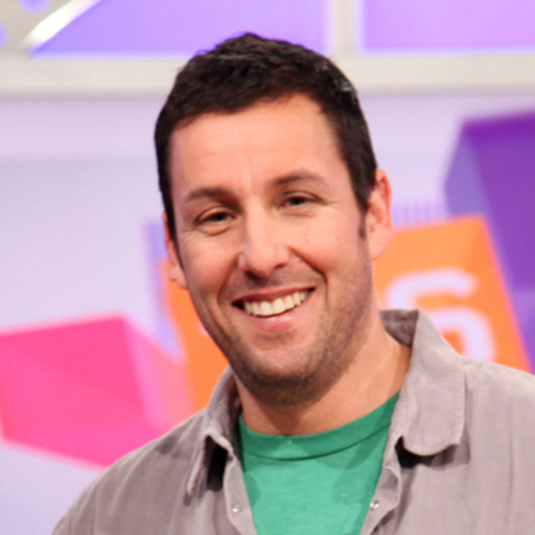 Ethan Sandler Biography and Profile, Is He Related To Adam Sandler