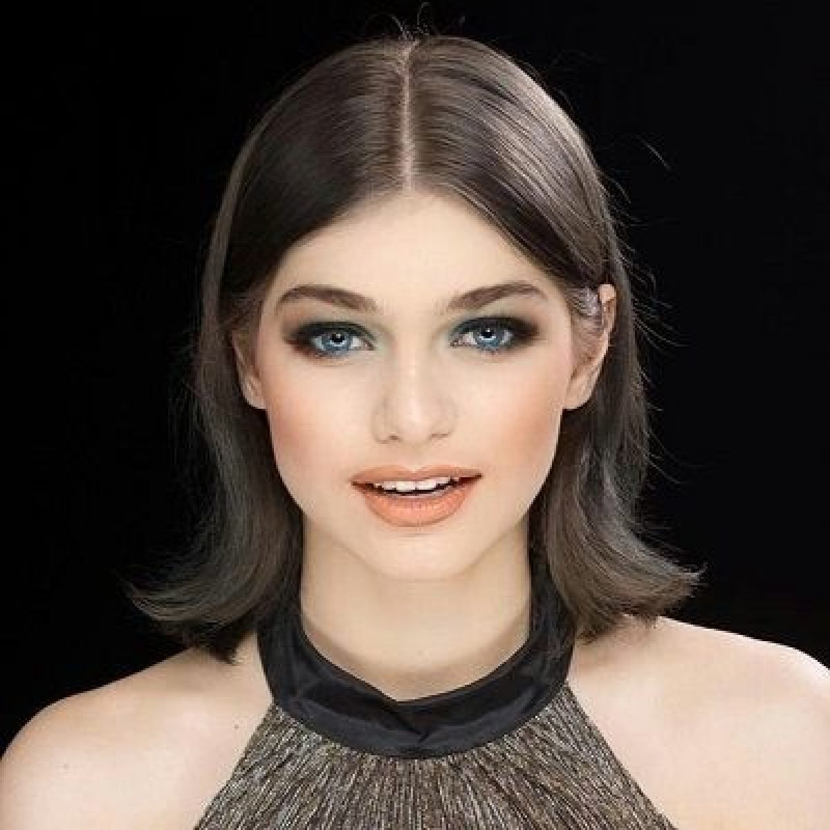 Who Is Catharine Daddario? Alexandra And Matthew Daddario’s Younger
