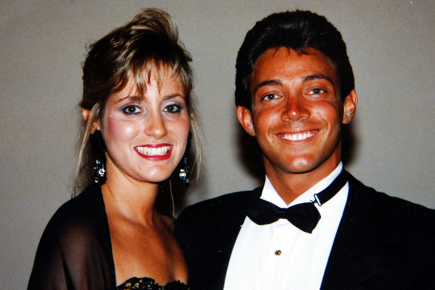 Denise Lombardo – Bio, Facts You Must Know About Jordan Belfort’s Ex