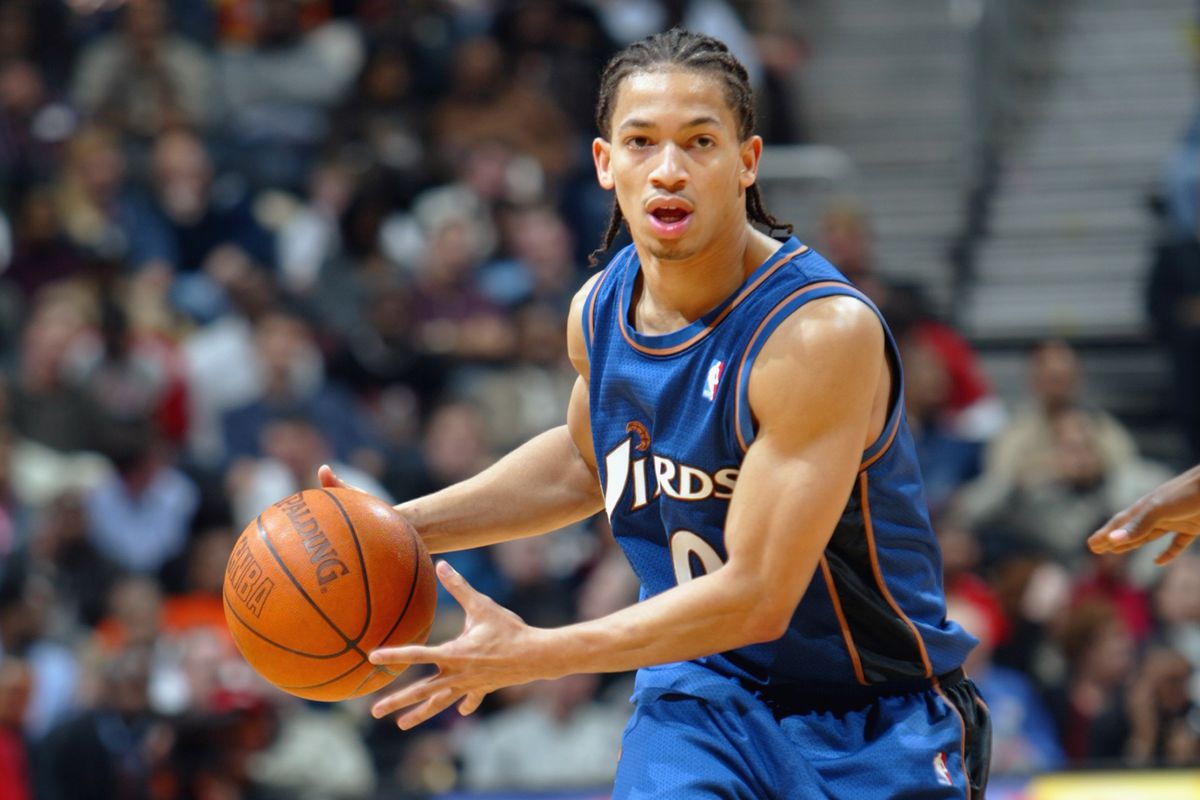 Tyronn Lue Married, Wife, Parents, Age, Net Worth, Height, Ethnicity