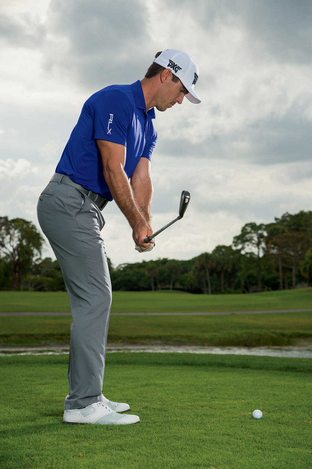 Billy Horschel Wife, Net Worth & Career Earnings, Biography Networth Height Salary