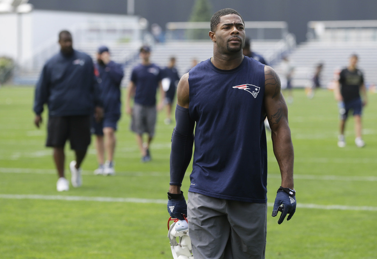 Malcolm Butler Bio, Salary, Net Worth, Age, Girlfriend, Family