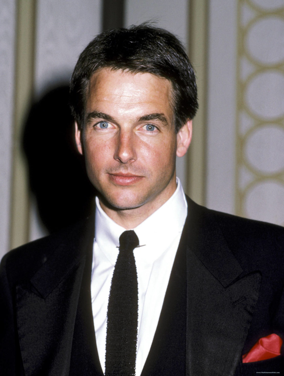 Ty Christian Harmon Biography and 5 Fast Facts You Need To Know