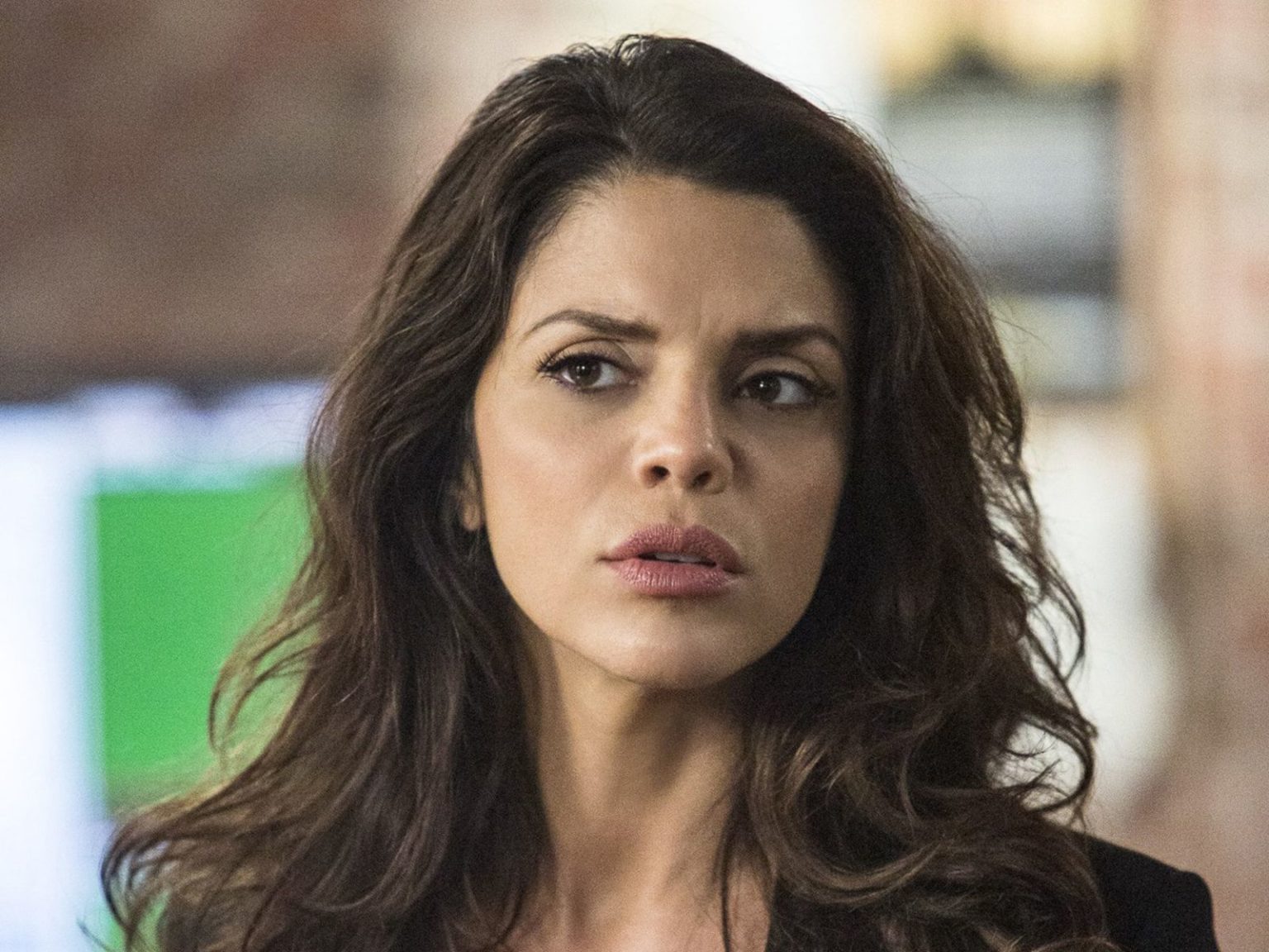 Vanessa Ferlito Bio, Body Measurements, Son, Net Worth, Husband - Networth Height Salary