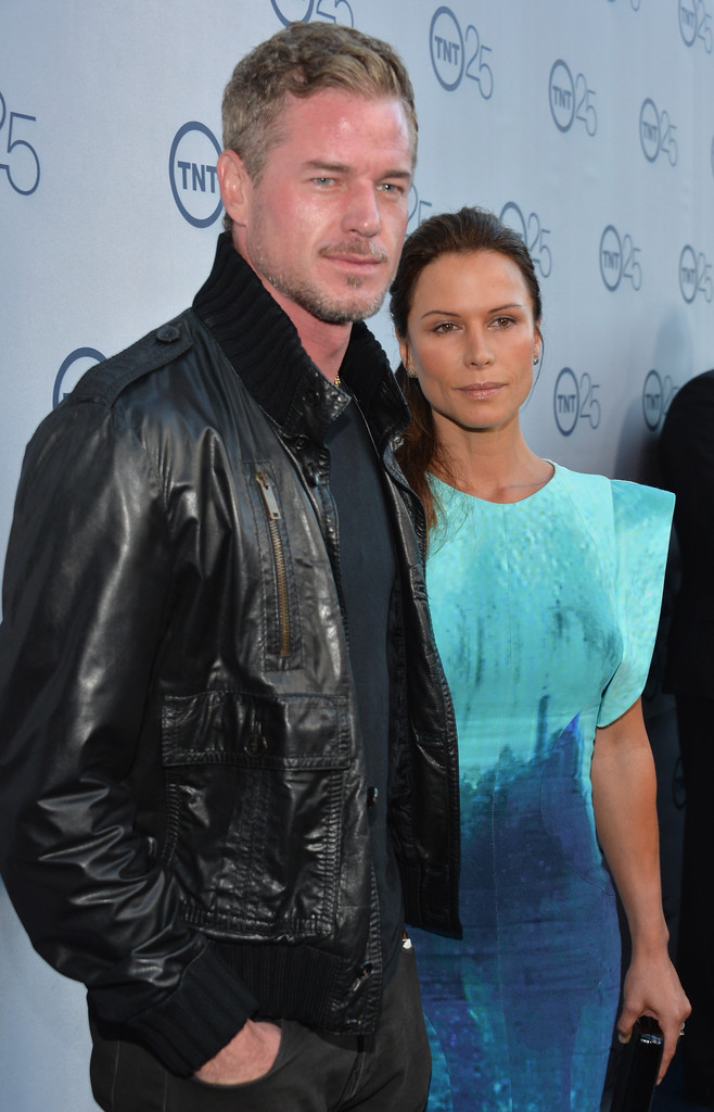 Unraveling The Enigma: Is Rhona Mitra Married?