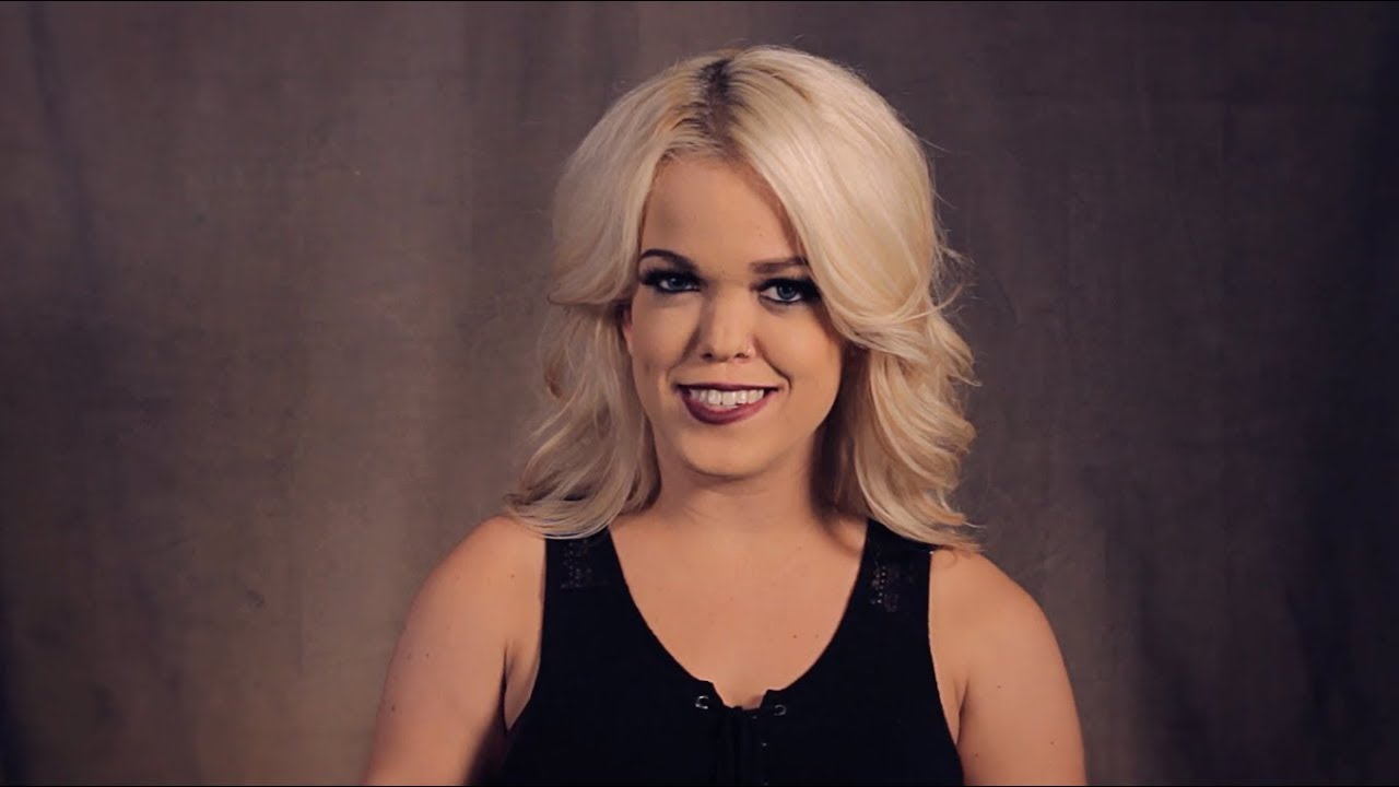 Little Women: Dallas Cast – Where Are They Now And What Are They Up To