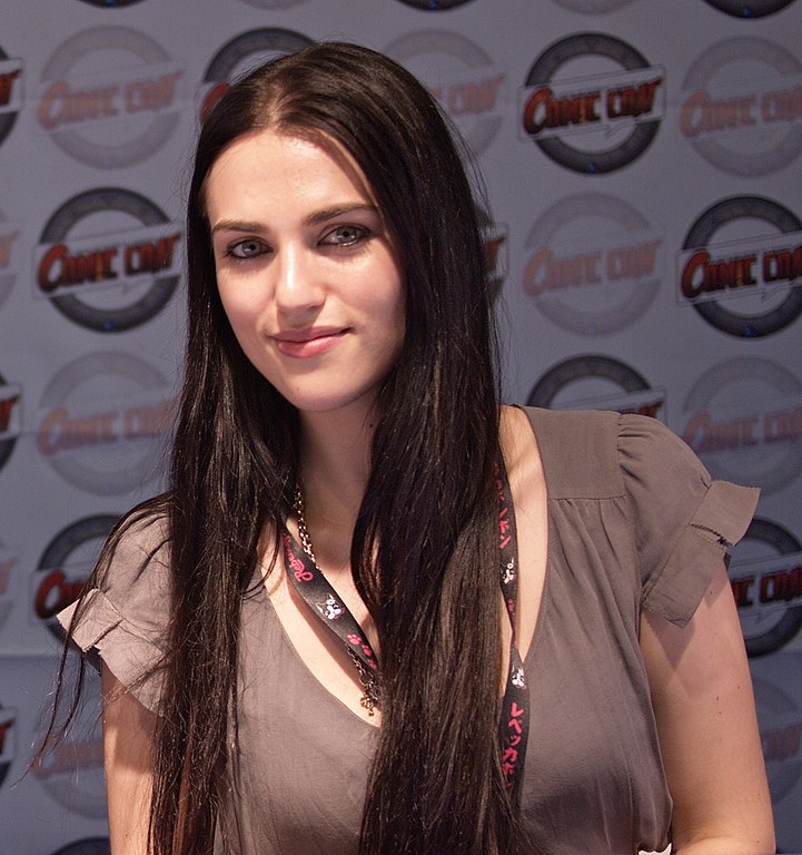 Is Katie Mcgrath Married? Heres Everything You Need To Know About Her