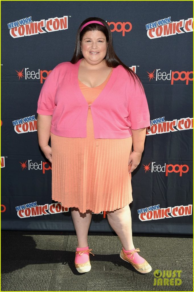 Lori Beth Denberg Bio, Weight Loss, Then and Now, Married, Husband ...