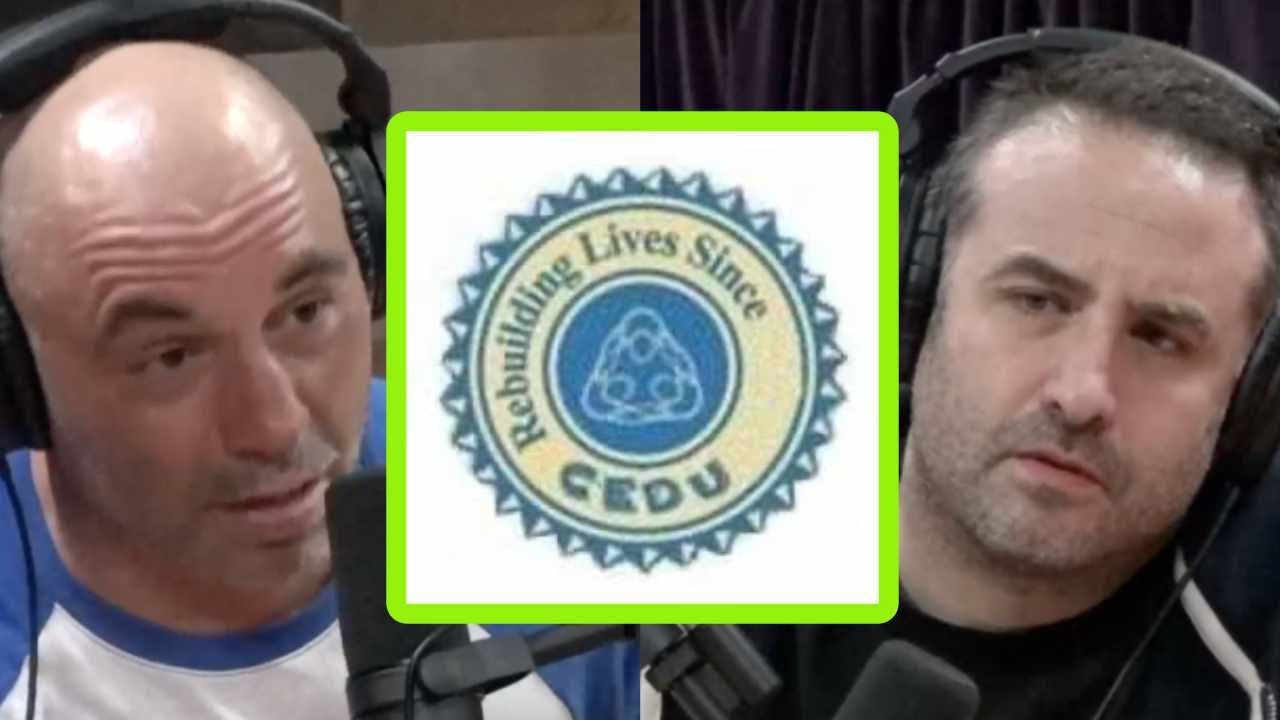 Adam Eget Bio & Facts About The “Norm Macdonald Has A Show” Star