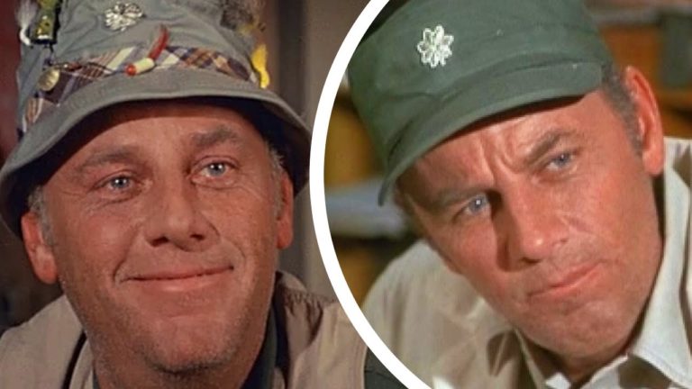 McLean Stevenson – Bio, Daughter, Wife, Net Worth, Is He Dead or Still