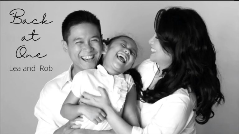 Robert Charles Chien – Bio, Wiki, Height, Family Of Lea Salonga’s Husband - Networth Height Salary