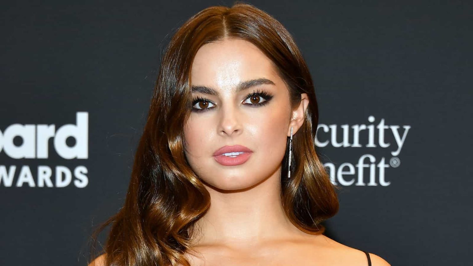 Addison Rae Bio, Age, Education, Family, Career, Boyfriend, Net worth