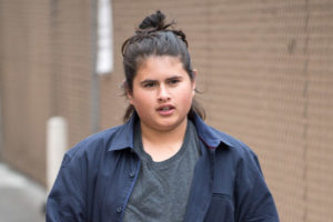 Julian Dennison Bio, Age, Girlfriend - Networth Height Salary