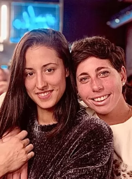 Carla Suárez Navarro Married, Boyfriend, Height, is She Gay, Lesbian