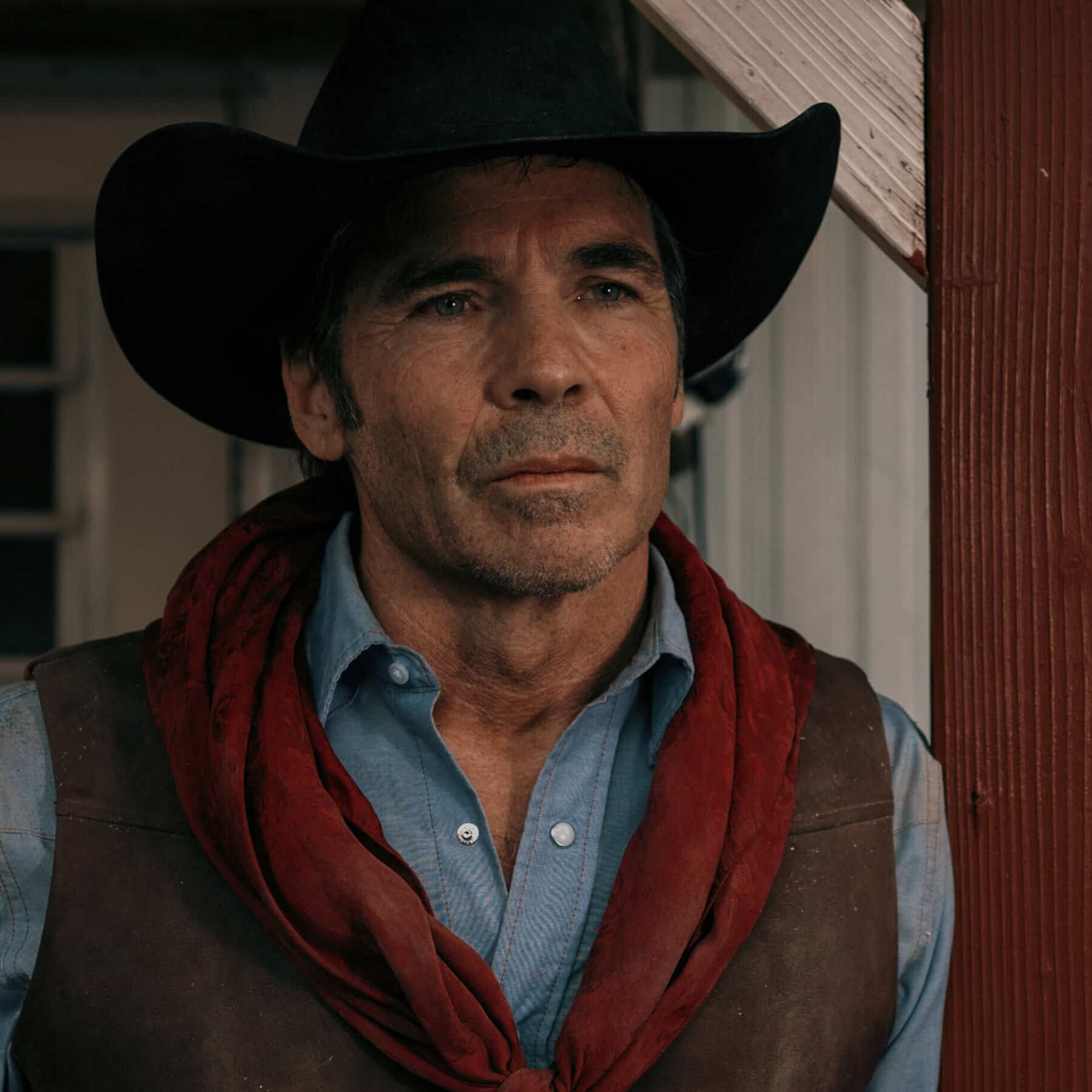 Jay Pickett Bio, Age, Death, Education, Career, Net worth, Height