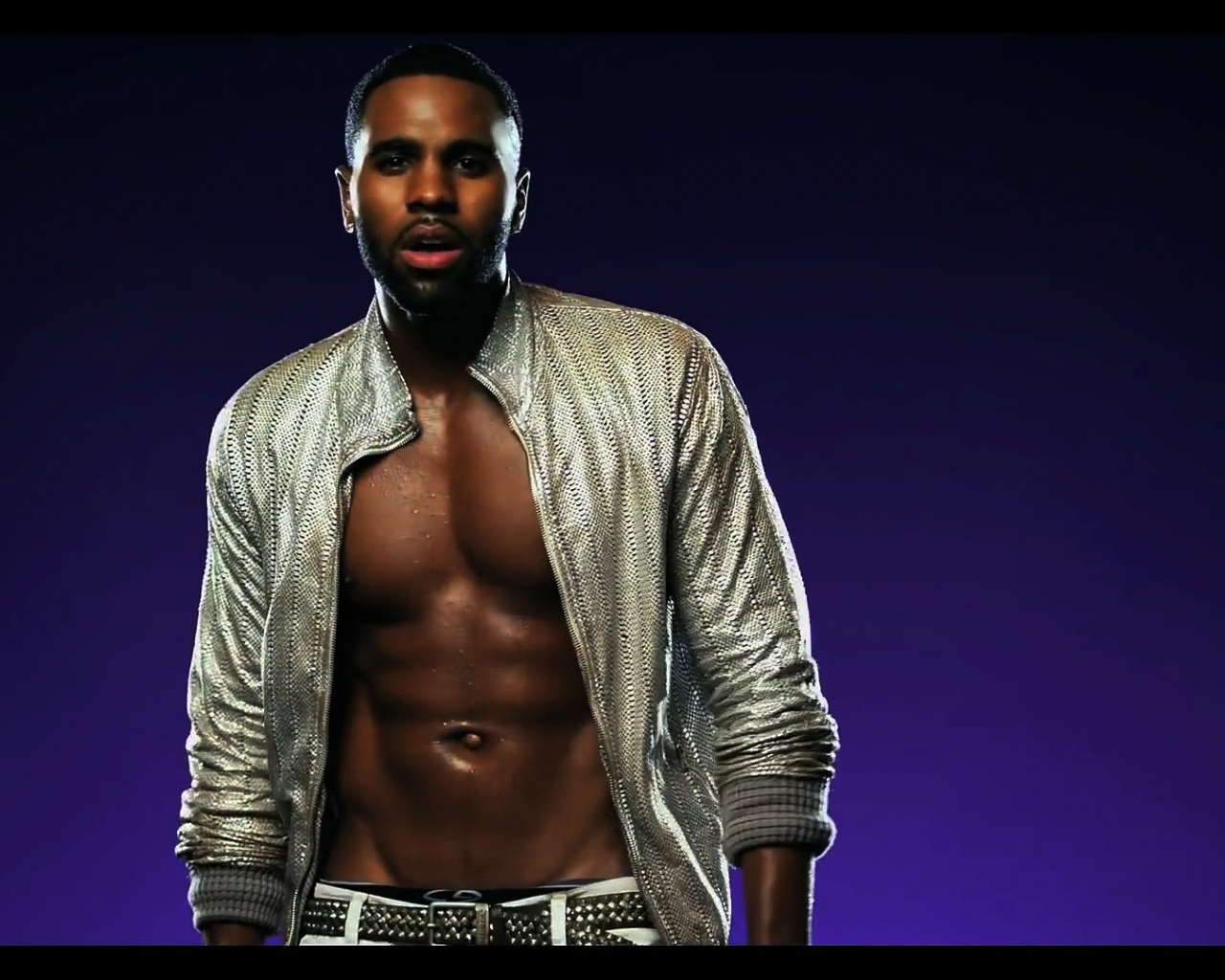 Jason Derulo Bio Girlfriend Family Age Height Weight vrogue.co